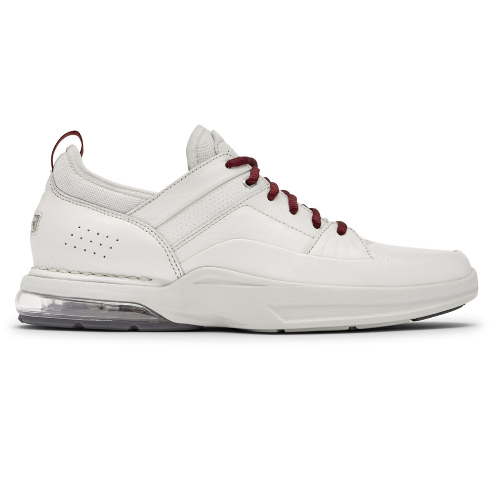 Rockport Sneakers Herr Vita - Howe Street Lace Up - IKOMX4725